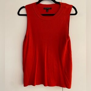 banana republic blouse